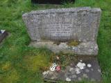 image of grave number 630140